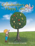 Grandmother's Happy Tales