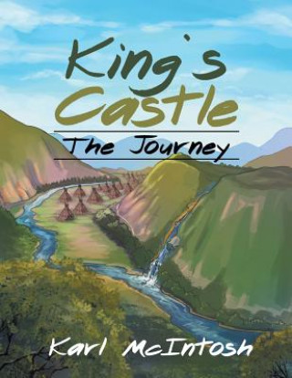 King's Castle