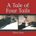 Tale of Four Tails