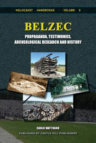 Belzec