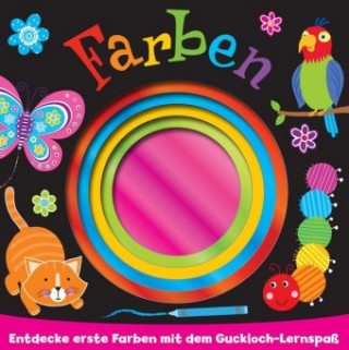 Farben