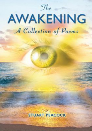 Awakening