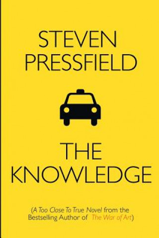 Knowledge