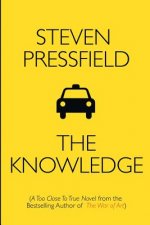 Knowledge