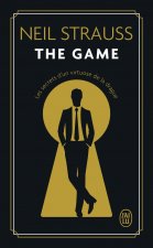 The Game