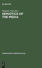 Semiotics of the Media