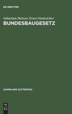 Bundesbaugesetz
