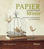 Papier-Minis