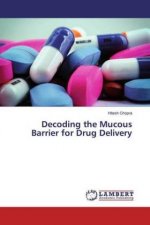 Decoding the Mucous Barrier for Drug Delivery