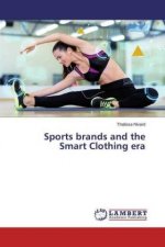 Sports brands and the Smart Clothing era