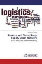 Reverse and Closed Loop Supply Chain Network