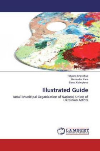 Illustrated Guide