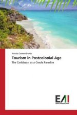 Tourism in Postcolonial Age