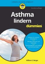 Asthma lindern fur Dummies