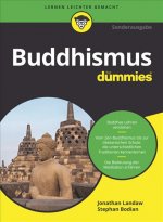 Buddhismus fur Dummies