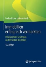 Immobilien Erfolgreich Vermarkten