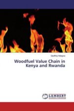 Woodfuel Value Chain in Kenya and Rwanda