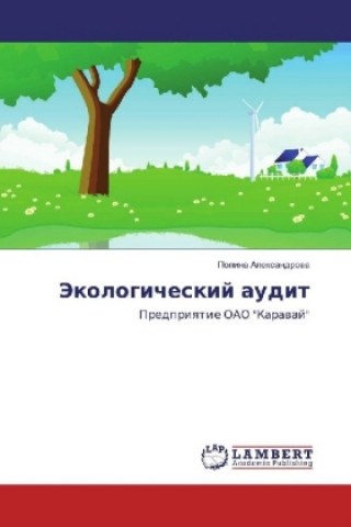 Jekologicheskij audit