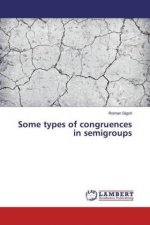 Some types of congruences in semigroups