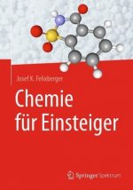 Chemie fur Einsteiger