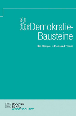 Demokratie-Bausteine