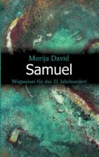 Samuel
