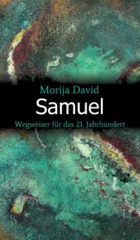 Samuel