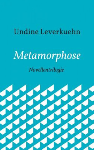 Metamorphose