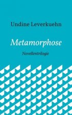 Metamorphose