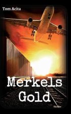 Merkels Gold