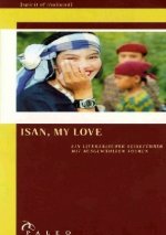 ISAN, MY LOVE (reprint)