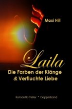 Laila (Doppelband)
