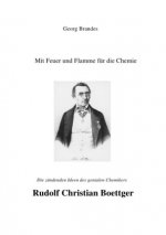 Rudolf Christian Boettger