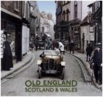 Old England