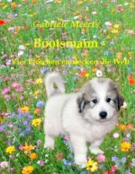 Bootsmann