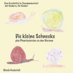 kleine Schnecke