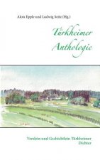 Turkheimer Anthologie