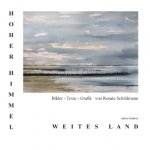 Hoher Himmel - Weites Land