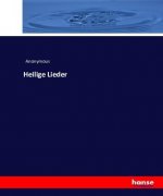 Heilige Lieder