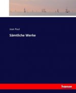 Sämtliche Werke
