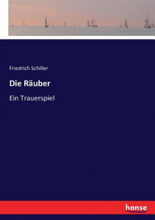 Die Rauber