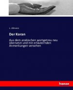 Koran