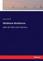 Waldemar Bookhouse