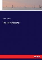 Reverberator