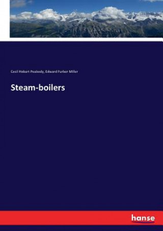 Steam-boilers