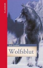 Wolfsblut