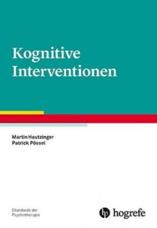 Kognitive Interventionen