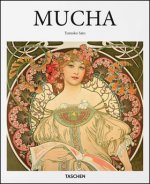 ART MUCHA I