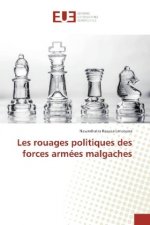 Les rouages politiques des forces armées malgaches