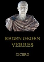 Reden gegen Verres